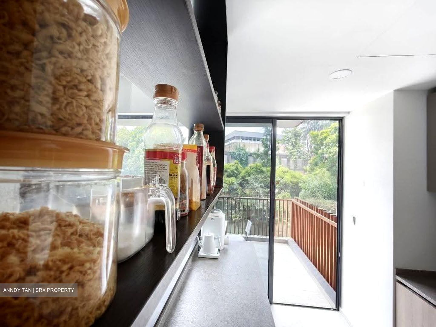 KI Residences at Brookvale (D21), Condominium #633413731